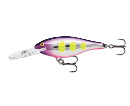 Воблер RAPALA Shad Rap 09, VDH