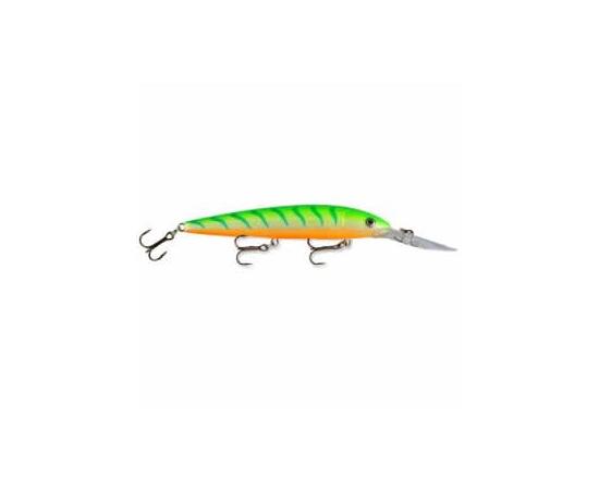 Воблер RAPALA Jointed Deep Husky Jerk 08, GTU