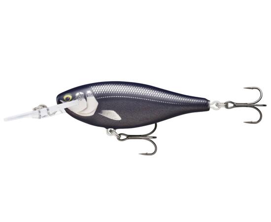 Воблер Rapala Shad Rap Elite 55, GDMBU