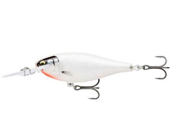 Воблер Rapala Shad Rap Elite 55, GDGGH