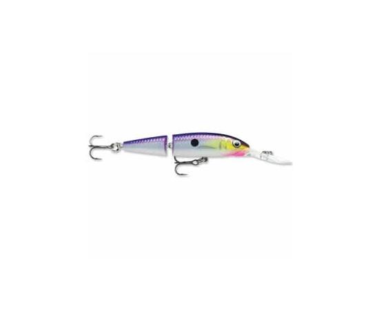 Воблер RAPALA Jointed Deep Husky Jerk 12, PDS
