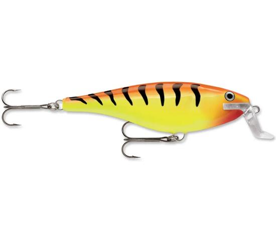 Воблер RAPALA Super Shad Rap 14, HT