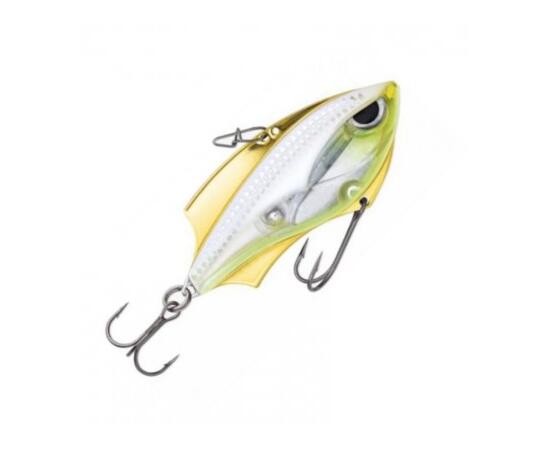 Воблер RAPALA Rap-V Blade 06, BUD
