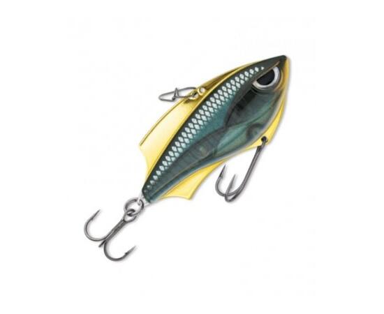 Воблер RAPALA Rap-V Blade 06, CBN
