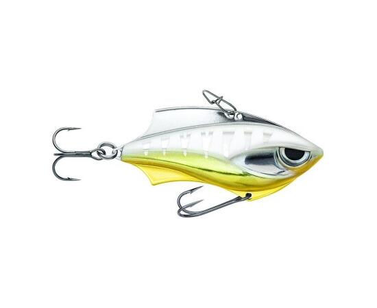 Воблер RAPALA Rap-V Blade 06, ACHT