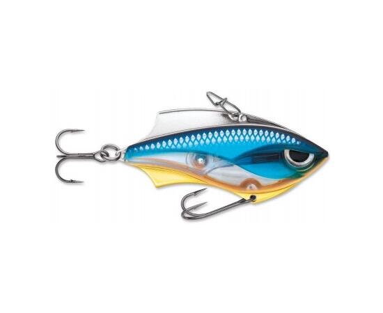 Воблер RAPALA Rap-V Blade 06, BGH