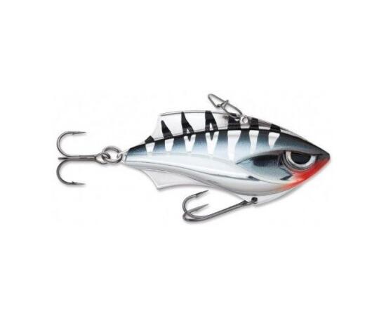 Воблер RAPALA Rap-V Blade 06, CRT