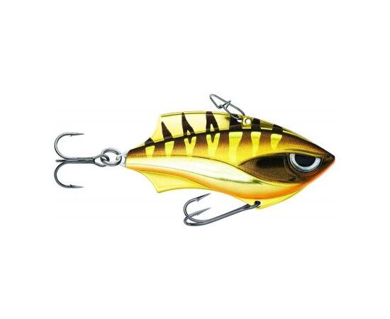 Воблер RAPALA Rap-V Blade 06, GCHT
