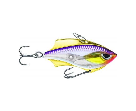 Воблер RAPALA Rap-V Blade 06, PD