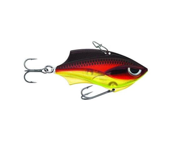Воблер RAPALA Rap-V Blade 06, RDF
