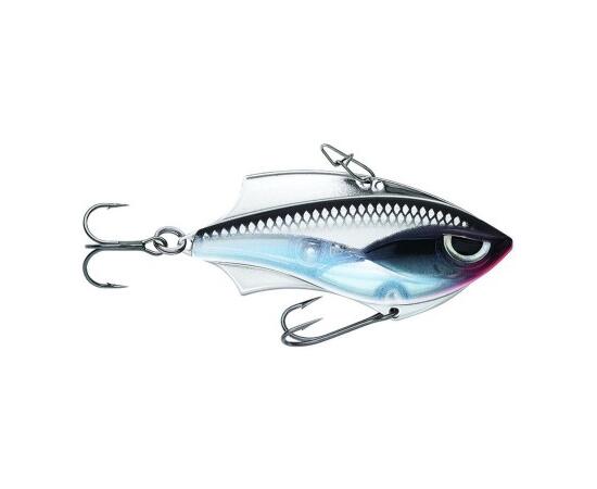 Воблер RAPALA Rap-V Blade 06, S