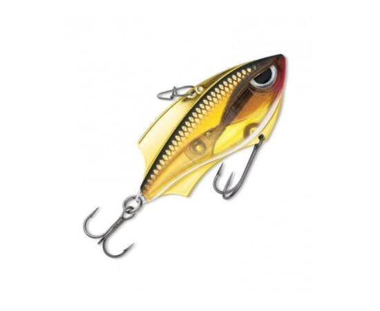 Воблер RAPALA Rap-V Blade 06, G