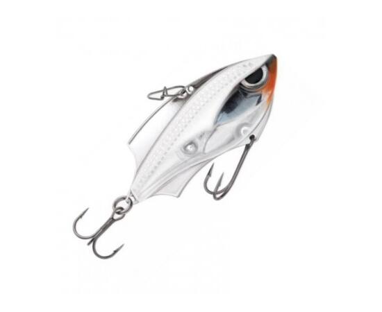 Воблер RAPALA Rap-V Blade 06, GH