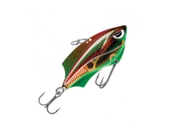 Воблер RAPALA Rap-V Blade 06, GMTU