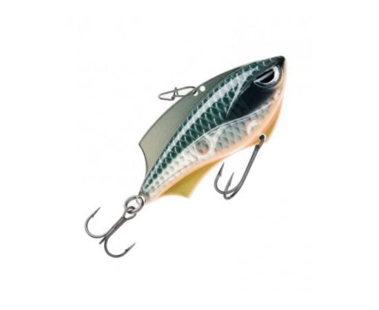 Воблер RAPALA Rap-V Blade 06, HLW