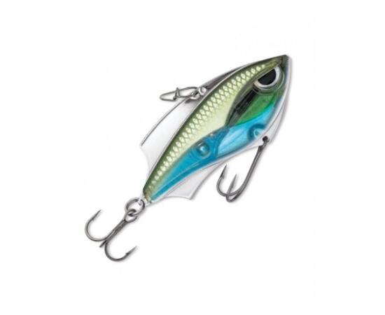Воблер RAPALA Rap-V Blade 06, MBS
