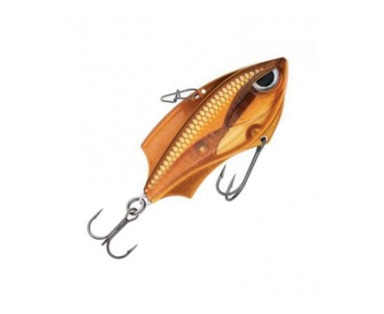 Воблер RAPALA Rap-V Blade 06, MLC