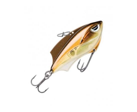 Воблер RAPALA Rap-V Blade 06, MWU