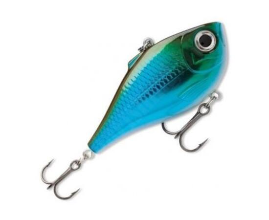 Воблер RAPALA Rippin' Rap 06, CMBS