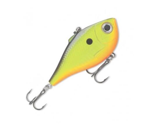 Воблер RAPALA Rippin' Rap 06, CSD