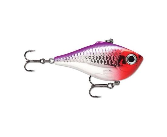 Воблер RAPALA Rippin' Rap 06, PRCL
