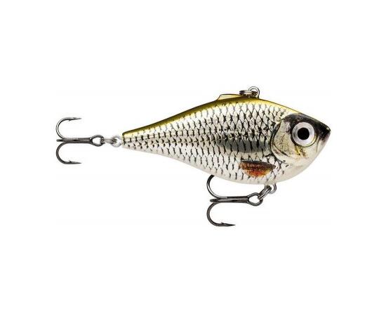 Воблер RAPALA Rippin' Rap 06, ROL