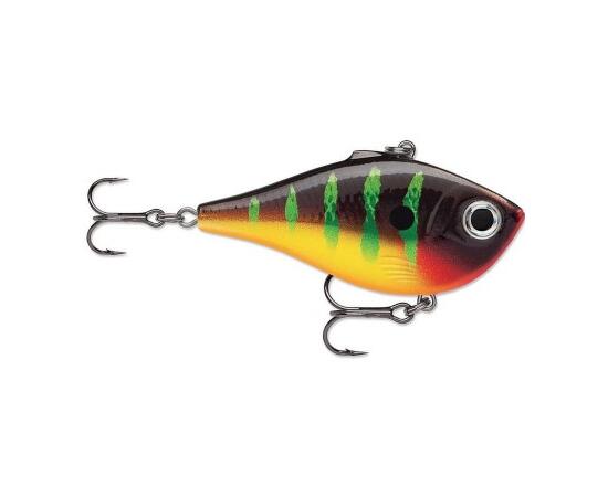 Воблер RAPALA Rippin' Rap 07, RTR