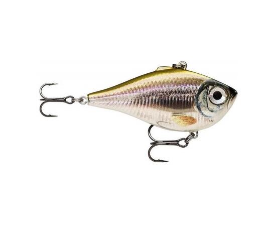 Воблер RAPALA Rippin' Rap 06, SML