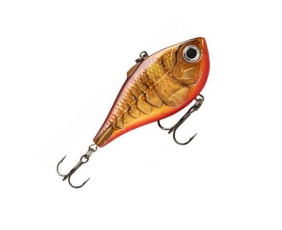 Воблер RAPALA Rippin' Rap 05, DCW