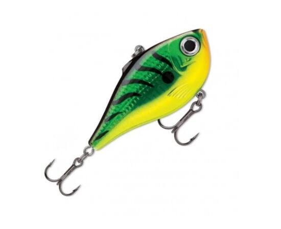 Воблер RAPALA Rippin' Rap 07, LPC