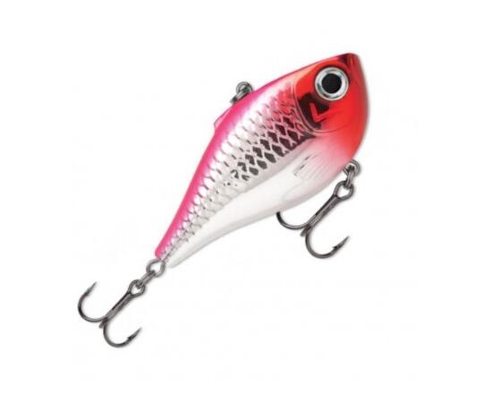 Воблер RAPALA Rippin' Rap 07, PCL