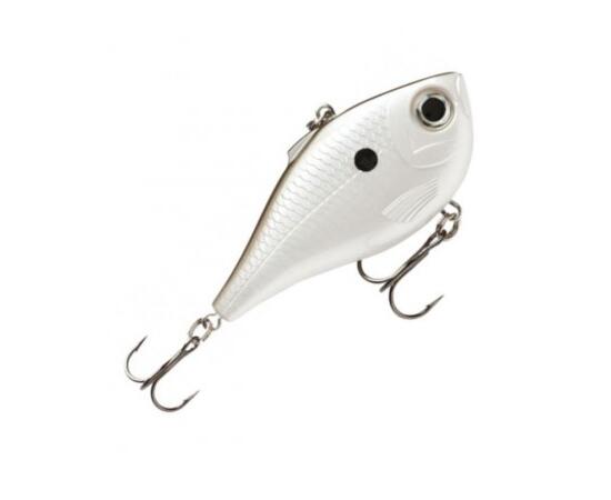 Воблер RAPALA Rippin' Rap 06, PGS