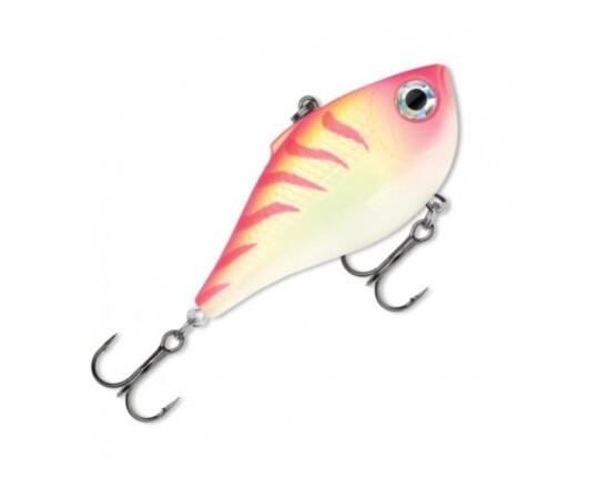 Воблер RAPALA Rippin' Rap 05, PTU
