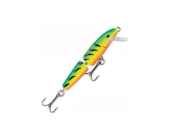 Воблер RAPALA Jointed 13, FT