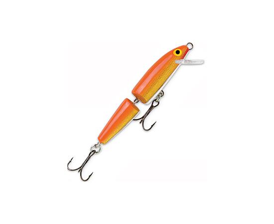 Воблер RAPALA Jointed 11, GFR