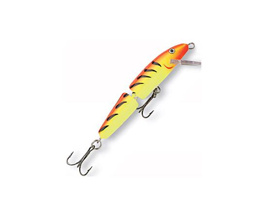 Воблер RAPALA Jointed 13, HT