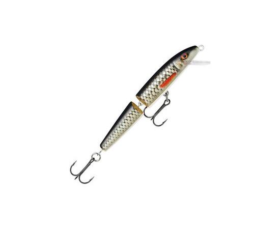 Воблер RAPALA Jointed 13, ROL