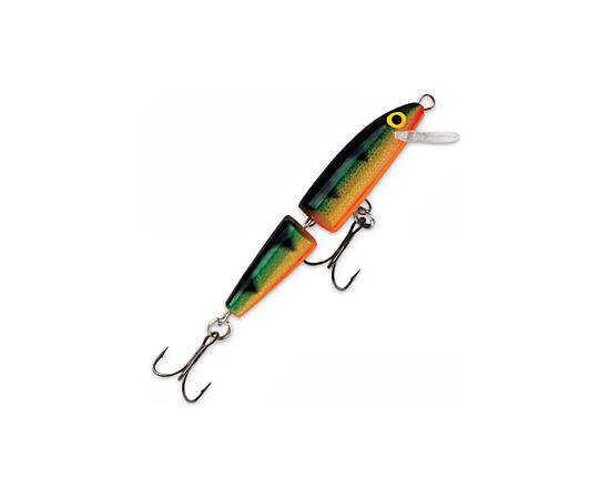 Воблер RAPALA Jointed 11, P
