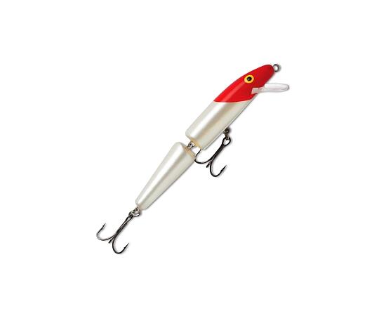 Воблер RAPALA Jointed 13, RH