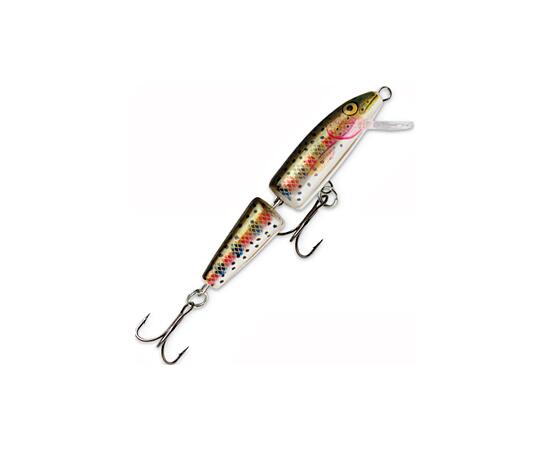 Воблер RAPALA Jointed 13, RT
