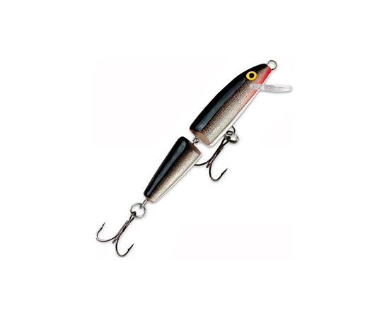 Воблер RAPALA Jointed 13, S