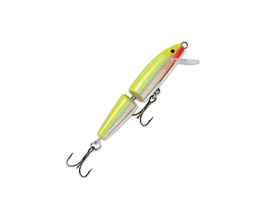 Воблер RAPALA Jointed 11, SFC