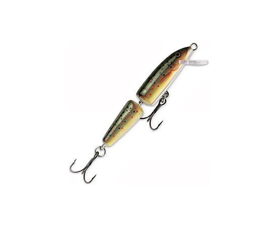 Воблер RAPALA Jointed 11, TR