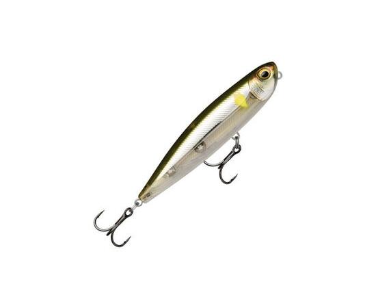 Воблер Rapala Precision Xtreme Pencil 87, AYU