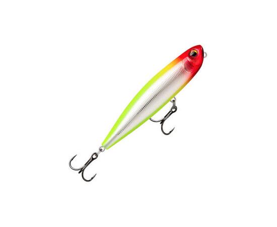 Воблер Rapala Precision Xtreme Pencil 87, CLN