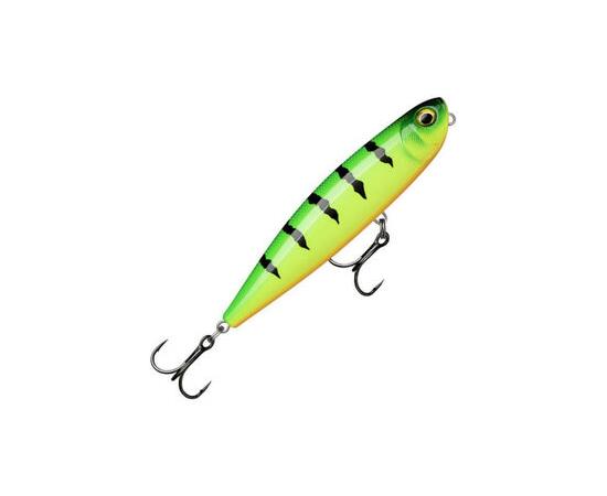 Воблер Rapala Precision Xtreme Pencil 127, FT