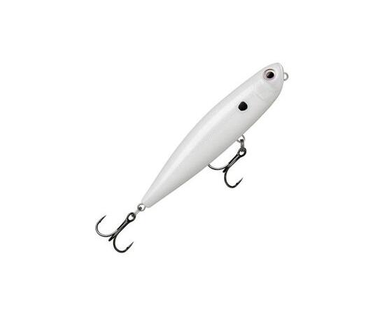 Воблер Rapala Precision Xtreme Pencil 127, PW