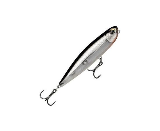 Воблер Rapala Precision Xtreme Pencil 87, S