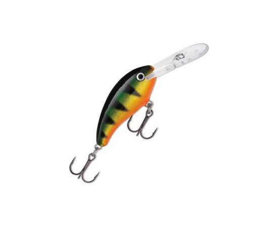 Воблер RAPALA Shad Dancer 07, P