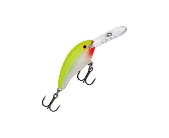 Воблер RAPALA Shad Dancer 07, SFC
